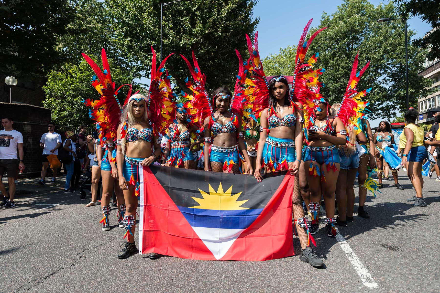 notting_hill_carnival